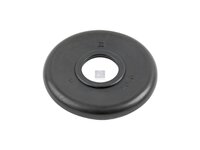 Balg DT Spare Parts 5005044001