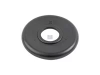 Bellows DT Spare Parts 5005044001