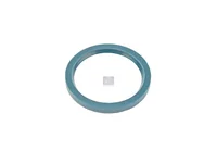 Wellendichtring DT Spare Parts 7485120728