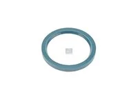Wellendichtring DT Spare Parts 7485120728