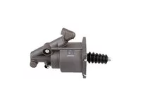 Servo coupling DT Spare Parts 5010244402