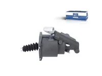 Servoembrague DT Spare Parts 5010244224