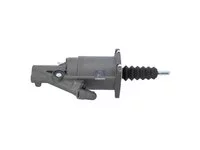 Servokupplung DT Spare Parts 5010244208
