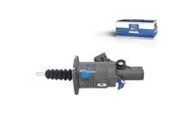 Servokupplung DT Spare Parts 5010244208