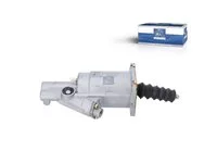 Kupplungsservo DT Spare Parts 5010245752