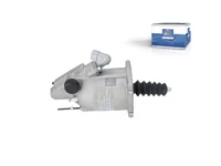 Kvačilo DT Spare Parts 5010613951