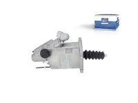Kvačilo DT Spare Parts 5010613951