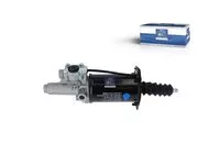 Servo coupling DT Spare Parts 5010452429