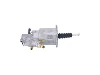 الداعم القابض DT Spare Parts 7422086625