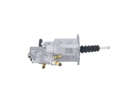 الداعم القابض DT Spare Parts 7422086625