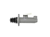 Master cylinder DT Spare Parts 5000792359