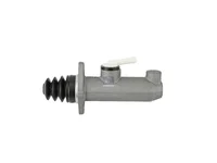 Master cylinder DT Spare Parts 5000792359