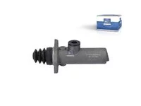Clutch cilinder DT Spare Parts 5001834842