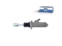 Geber DT Spare Parts 5010452711