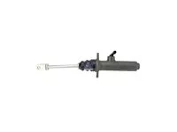 مرسل DT Spare Parts 5010260229 مرسل DT Spare Parts 5010260229