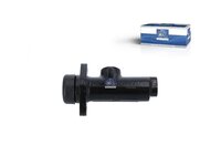 Traductor DT Spare Parts 5001865116