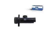 Transmisor DT Spare Parts 5001865116