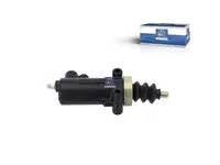 Cilindar kvačila DT Spare Parts 5516030915