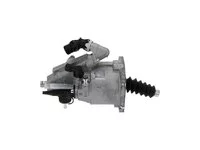 الداعم القابض DT Spare Parts 7421204549