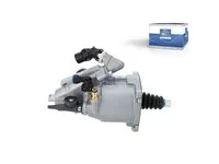 الداعم القابض DT Spare Parts 7421127107
