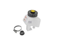 Rezervor de lichid DT Spare Parts 5001834795