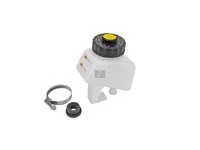 Rezervor de lichid DT Spare Parts 5001834795