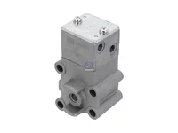 Absperrventil DT Spare Parts 5000673571