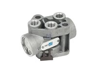 Distribuidor DT Spare Parts 5010244261