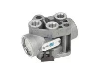 Distributor DT Spare Parts 5010244261