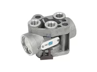 Distributor DT Spare Parts 5010244261