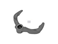 Forcella DT Spare Parts 5000690181