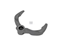Gabel DT Spare Parts 5000690181