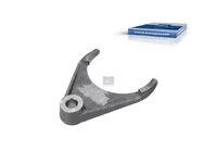 Вилка DT Spare Parts 5010319824 Вилка DT Spare Parts 5010319824