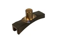 Schuh DT Spare Parts 5000655516