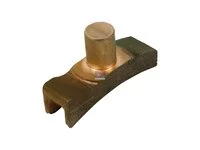 حذاء DT Spare Parts 5000655517 حذاء DT Spare Parts 5000655517