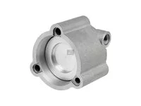 Cilindar DT Spare Parts 5000690188