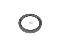 Wellendichtring DT Spare Parts 5010242655