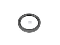 Wellendichtring DT Spare Parts 5010242655
