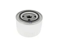 Ölfilter DT Spare Parts 7701349942