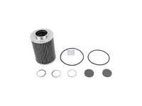 Filterpatrone DT Spare Parts 5001855097