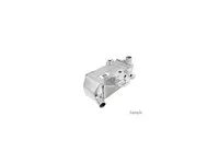 Топлообменник DT Spare Parts 7420938782