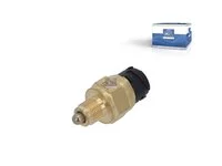 Interruptor DT Spare Parts 5001856175