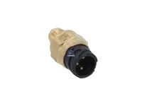Interruptor DT Spare Parts 5001856175