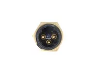 Interruptor DT Spare Parts 5001856175