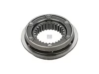 Synchronring DT Spare Parts 5000673430
