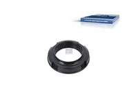 Round nut DT Spare Parts 5010372353