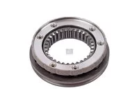 Synchro DT Spare Parts 5000690174
