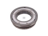 Synchro DT Spare Parts 5000690174