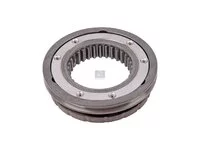 Synchro DT Spare Parts 5000690174
