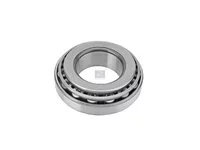 cuscinetto DT Spare Parts 5010242775